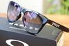オークリー「掛け心地抜群OAKLEY Frogskins」