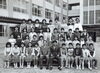 「5月21日【長嶋の今日の一言～日々是好日～】№598」
