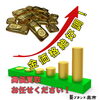 楽市は貴金属の買取価格！千葉県内1位を目指します！「【ブランド楽市稲毛駅西口店】本日(2024年5月21日)の金プラチナ買取価格」