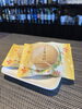 「J's craft cafe です」