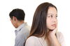 「夫の行動が怪しい… これって浮気？そう感じたらまずはご相談を！【船橋の探偵社　ガルエージェンシー船橋】」