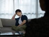 「家族関係のトラブルでお悩みではありませんか？安心な日常を取り戻すために私たち探偵社も全力でサポートします！【素行調査ならガルエージェンシー船橋へ！】」