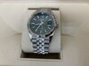 「ロレックス買取は 中野駅の買取専門店【おたからや　中野駅北口本店】へ！高く売るなら、業界最大手の「おたからや」にお任せください！！無料査定＆無料電話相談」