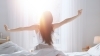 睡眠「安眠のために五感を癒す」
