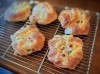 新たまねぎのお食事パン！「新たま！」