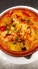 タジン鍋のパスタランチ「大山小麦の生パスタ！」
