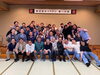 「2023年度の打ち上げを開催しました😆🍻❣️✨【電気で困ったら、コウデンへ！】 　」