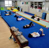 柔軟「🤸‍♀ ゆるゆる教育の弊害 🤸‍♂　★英会話と体操のコラボ教室（堀切、お花茶屋、綾瀬、亀有、小菅）」