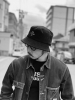 「2024.5.22 wed STYLE FACTORY SHOP OPEN」