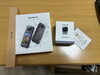 Insta360X4スターターキット「Insta360 X4導入」