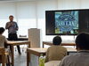 「【5月18日】わかやま熱中小学校　第三期2回授業報告！」