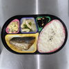 「【配食のふれ愛】栄養バランスの取れた配食弁当☆」