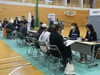 「5/14（火）学内企業説明会を実施しました」