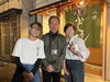 「新旧女将でTV出演！「ふらり旅 新・居酒屋百選」」