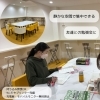 コワーキングスペース「自習室・勉強会【和歌山市・シェアオフィス・シェアスペース・コワーキングスペース】」