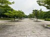 「【西条市ひうち】西条運動公園に行ってきました！」