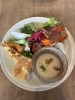 「【private news】宮崎市の美味しいごはん屋さん」