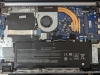 基盤の画像「ASUS　A515-45　N18Q13開封」