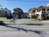 焼津市西小川「おすすめ物件♪【焼津市西小川】焼津/不動産/藤枝/島田/吉田/牧之原/ハウスメーカー/土地探し/売土地/注文住宅/マイホーム/住宅会社/住宅ローン/建売/新築」
