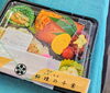 「【速報】１３時半現在 お弁当・サンドイッチ情報！すぐ売り切れる…と噂になってますが、午後もあります！」