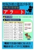 「愛媛県より「特殊詐欺被害アラート」が発令されました！」