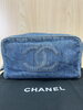 CHANELコスメポーチお買取！買取大吉西友水口店「【CHANELコスメポーチ】お買取りさせていただきました！買取大吉西友水口店です」