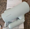 「壊れた😭」