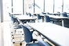 「株式会社クラハシの充実した研修制度 ～あなたの可能性を引き出し、成長を支援～」