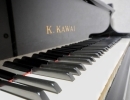 こじまピアノ教室です【静岡市・葵区・ピアノ教室・ピアノ体験・体験レッスン】