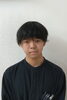 旗谷尚吾です。よろしくお願いいたします。「＜スタッフ紹介第4回：指導員 簱谷＞現場からの思いを語る」