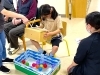 ピニャータ風ゲーム「新作ゲームウィーク☆　～頑張るスタッフのトライ＆エラー！～」