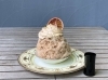【夏季限定】食べるロイヤルミルクティー「Dix-Huitのかき氷🍧！今年は少し早く解禁予定です！/和歌山かき氷/和歌山カフェ/和歌山夜カフェ」