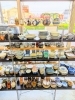食器大量入荷！！！ | REUSE SHOP Rinneのニュース | まいぷれ[八王子市]