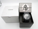 腕時計買取 いたします！　⌚️ 「G-SHOCK GA-2100NNJ-8AJR」を買取いたしました！