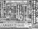 北近畿経済新聞5月21日付を発行
