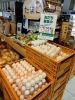 「米ノ津店限定‼️  LINEのお友達登録お願い致します✨️」
