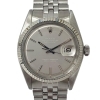 「【高価買取】【ROLEX】ロレックス 1601 デイトジャストをお買取させて頂きました！！」