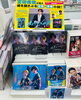 「Kis-My-Ft2　宮田俊哉 が贈る青春ノベル」