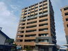 外観1 遠景「 【宮崎市　分譲住宅】JGMヴェルデ錦本町オープンルームします！」
