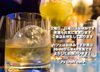 「J's craft cafe です」