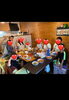 第1回マスターゆうとご飯食べよう「FORYOUこども食堂マスターゆうと夜ごはん第1回‼️」