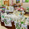 「道の駅木曽福島『ほおば巻き』販売開始しました！」