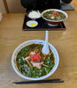ラーメン「〜満ニラ〜」