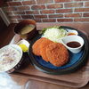 「新メニューのご紹介です😋【木曽町の雑貨&カフェ　パンケーキやパフェが食べられるお店】」