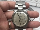 オメガなど古い腕時計を高価買取します。札幌で形見の腕時計を高く売るなら「買取専門店 くらや 札幌西店」へ！