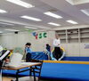 どうすればよいのか悩み中「🤸‍♀ 子どもあきるの早い 🤸‍♂　★英会話と体操のコラボ教室（堀切、お花茶屋、綾瀬、亀有、小菅）」