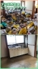 「ゴミ屋敷のお片付けをしました！【新発田市・胎内市・聖籠町・新潟　出張スマホ教室と遺品整理の「グリーンスマート新潟」です！】」