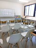 説明会「KG高等学院 北京都キャンパス学校説明会ありがとうございました」