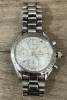 OMEGA/スピードマスター「【スピードマスター・高価買取】能見台/京急富岡/並木/釜利谷/六浦/杉田/出張買取」