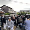 津市ゴミゼロ運動2024実施！